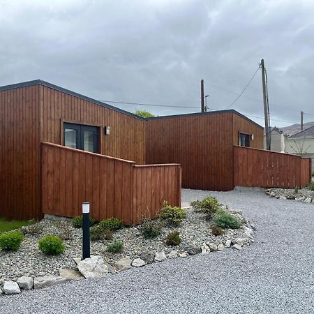 Neadin Beag Apartment Tralee Exterior foto