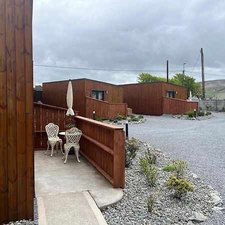 Neadin Beag Apartment Tralee Exterior foto