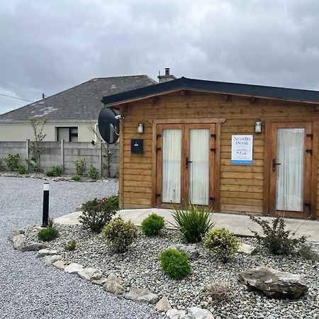 Neadin Beag Apartment Tralee Exterior foto